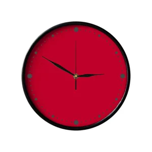 ساعت دیواری مدوپد  مدل col00187