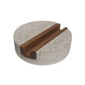 جای کارت مازو مدل SM01 کد 12