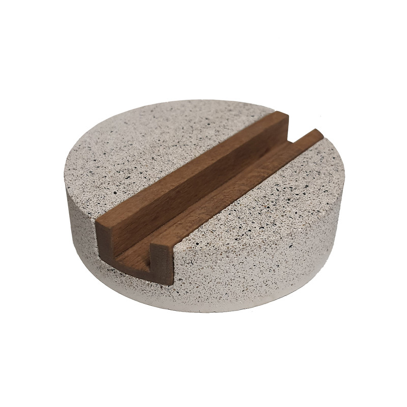 جای کارت مازو مدل SM01 کد 12