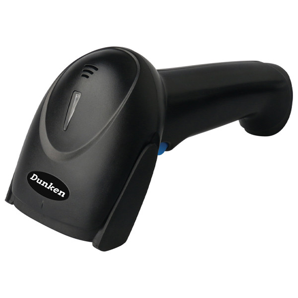 بارکد خوان دانکن مدل  Dunken D3100