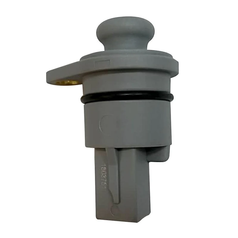 کورکن سنسور کیلومتر شمار آراکس یدک مدل AY-3953 مناسب برای پراید