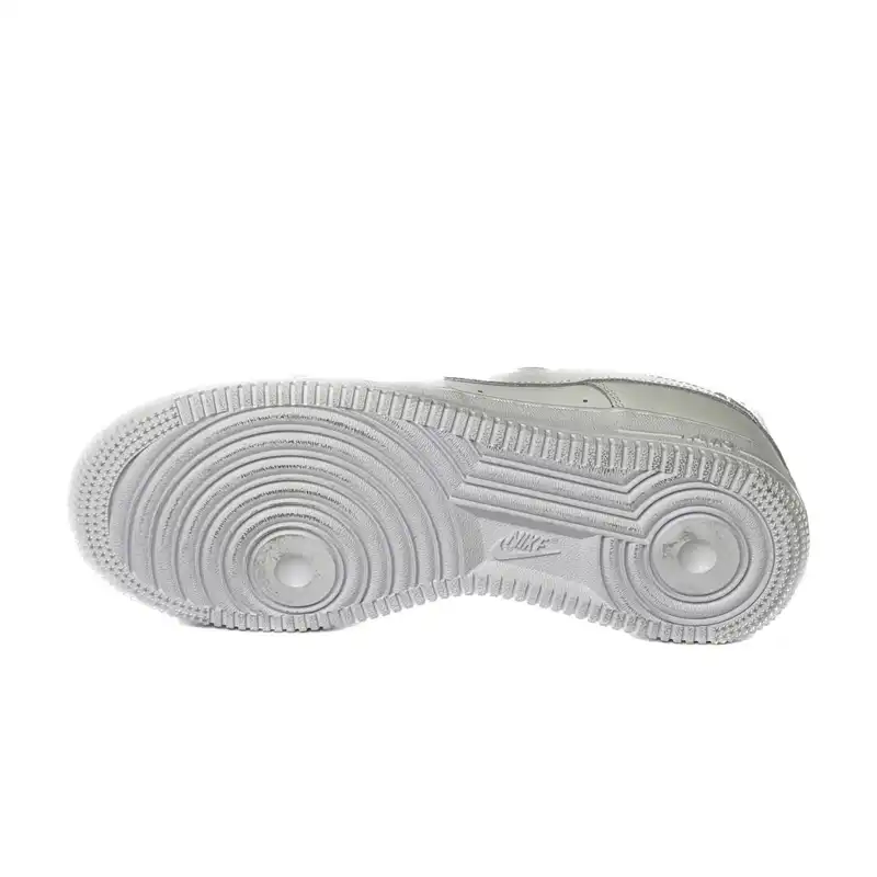 کفش پیاده روی مدل ایر فورس 03