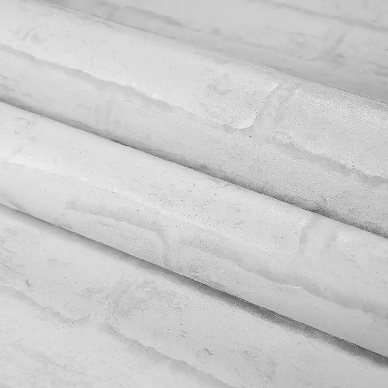 کاغذ دیواری طرح آجر کد 6067