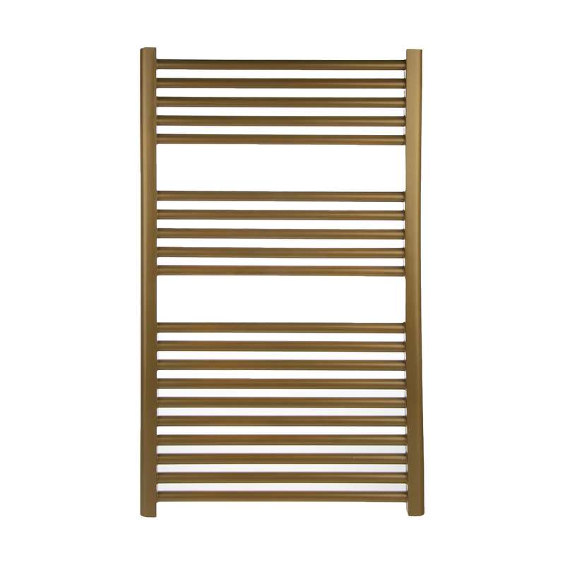 رادیاتور حوله خشک کن شهریار مدل MR100