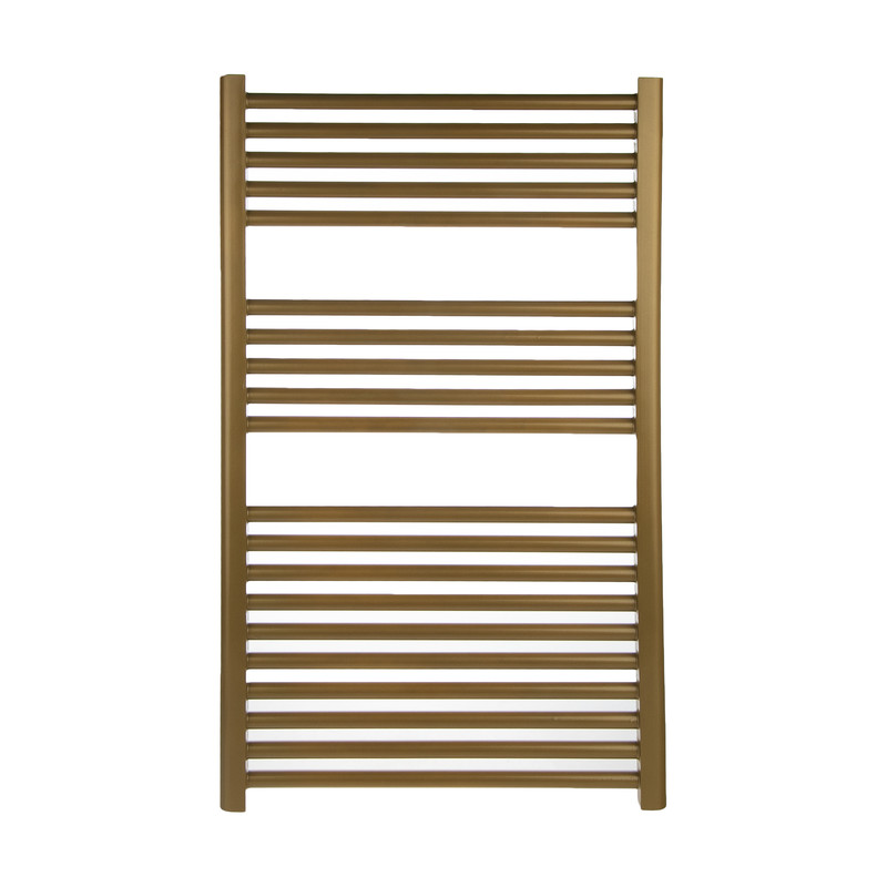 رادیاتور حوله خشک کن شهریار مدل MR100