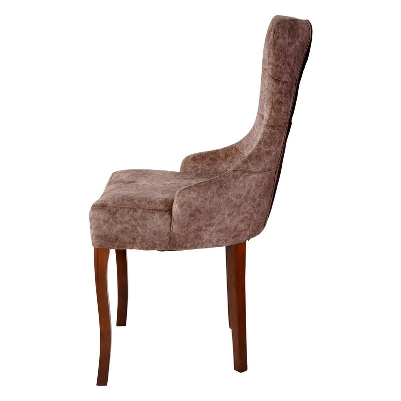 میز و صندلی ناهارخوری 4 نفره مدل chester-04