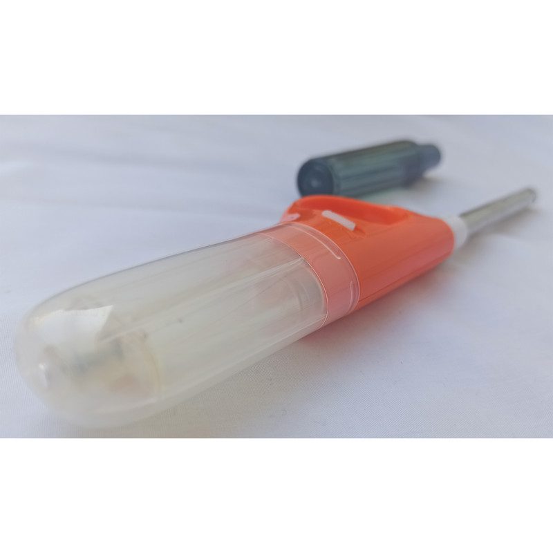 فندک آشپزخانه ای سی کیو مدل 1021