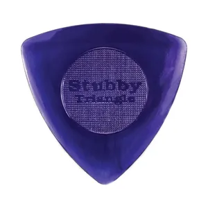 پیک گیتار دانلوپ مدل Stubby 3