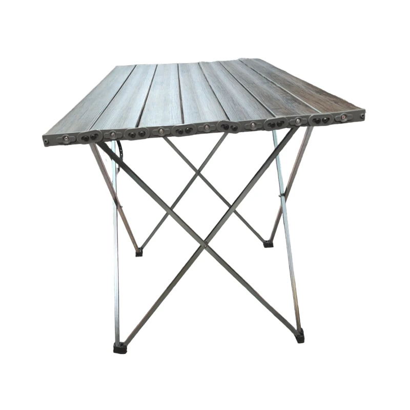 عکس شماره 3 : میز سفری مدل استراکچر فایبر گلاس