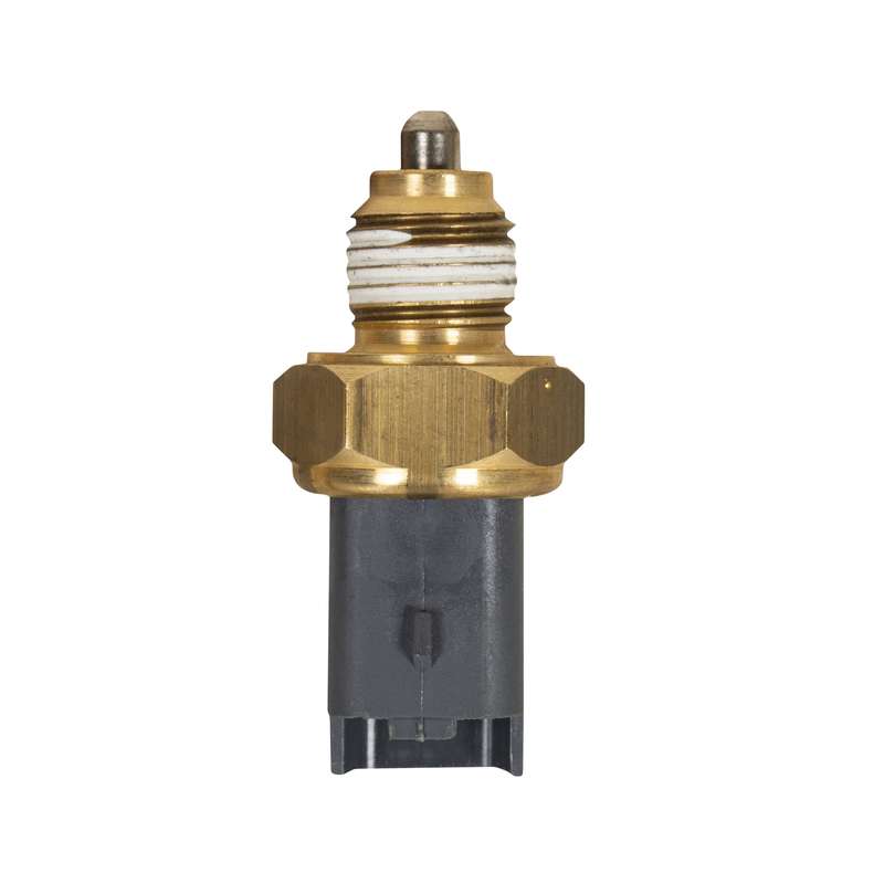 فشنگی دنده عقب هانتر کد 420821 مناسب برای پژو 405