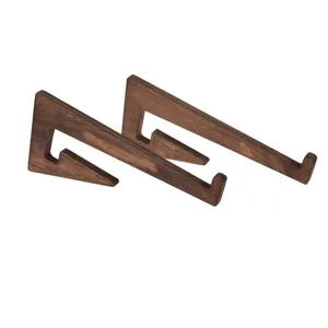پایه نگهدارنده لپ تاپ مدل Simple