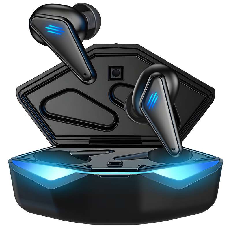 هدفون بلوتوثی مدل K-77Stereo هدفون بلوتوثی مدل K-77Stereo