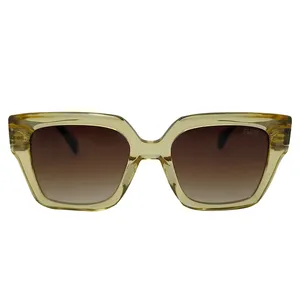 عینک آفتابی زنانه فرست مدل RTA-7001SL-C2