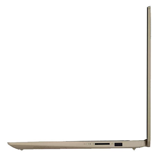 لپ تاپ 15.6 اینچی لنوو مدل IdeaPad 3 15ITL6- i7 8GB 512SSD MX450