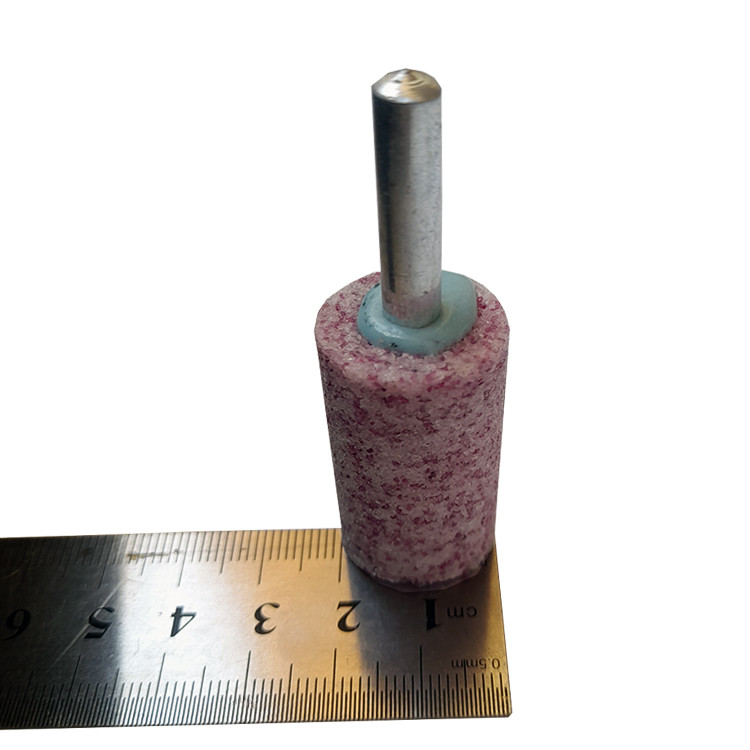 سنگ سنباده مدل HT- 60