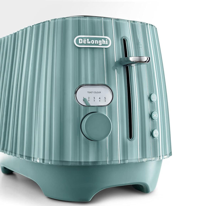 توستر دلونگی مدل CTD2003