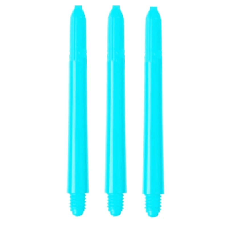 عکس شماره 4 : دم یدک دارت مدل 33 م.م بسته 3 عددی