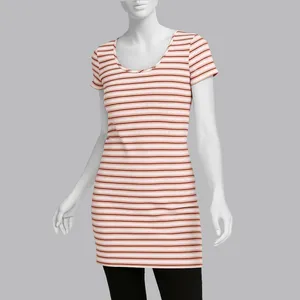 تونیک زنانه اسمارا مدل 0047