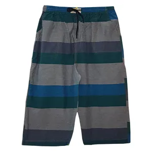 شلوارک مردانه مدل OBZ126