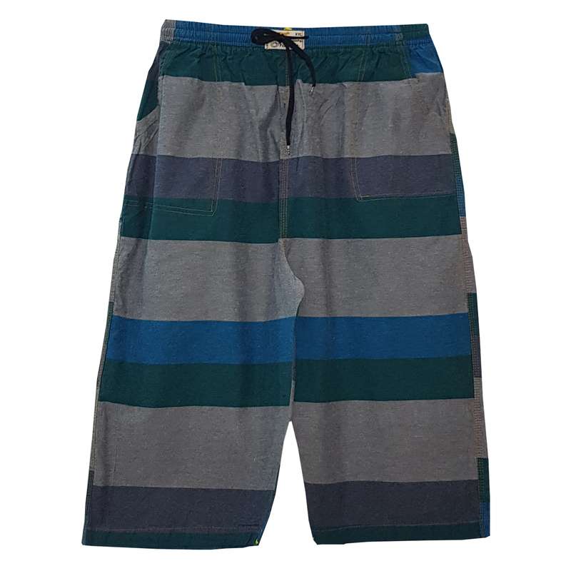 شلوارک مردانه مدل  OBZ126