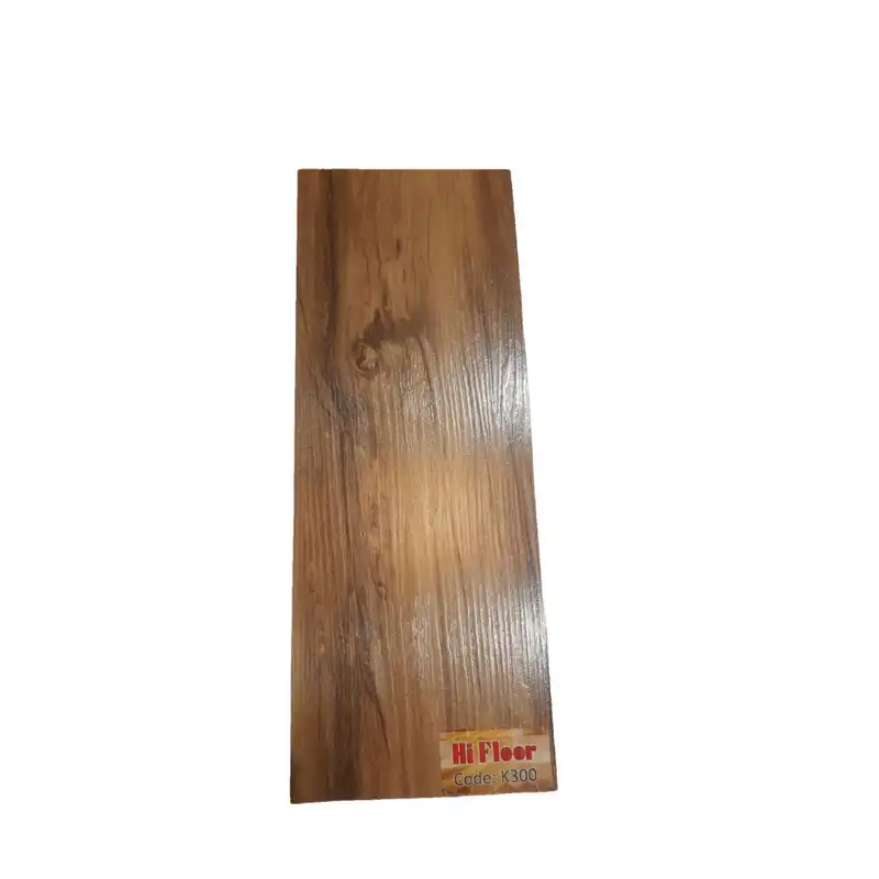 کفپوش های فلور کد k300