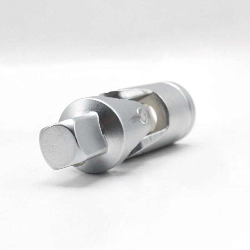 لقلقه بکس میتا مدل YP-1/2INCH-7.5CM درایو 1/2 اینچ