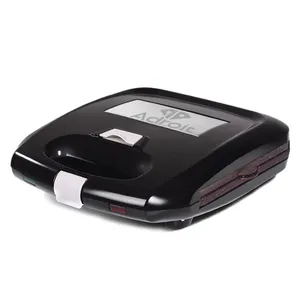 ساندویچ ساز ادرویت مدل AD-1500