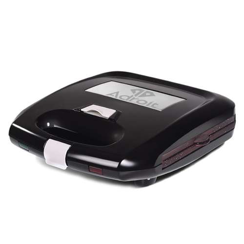 ساندویچ ساز ادرویت مدل AD-1500