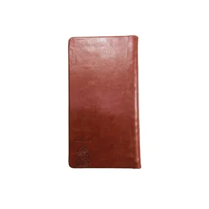 تقویم سال 1400 مدل پالتویی کد 699