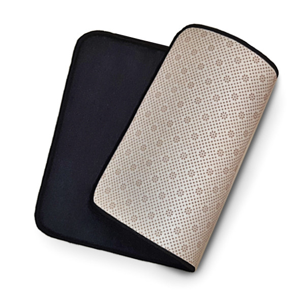 پادری کد A136 سایز 50x70 سانتی متر