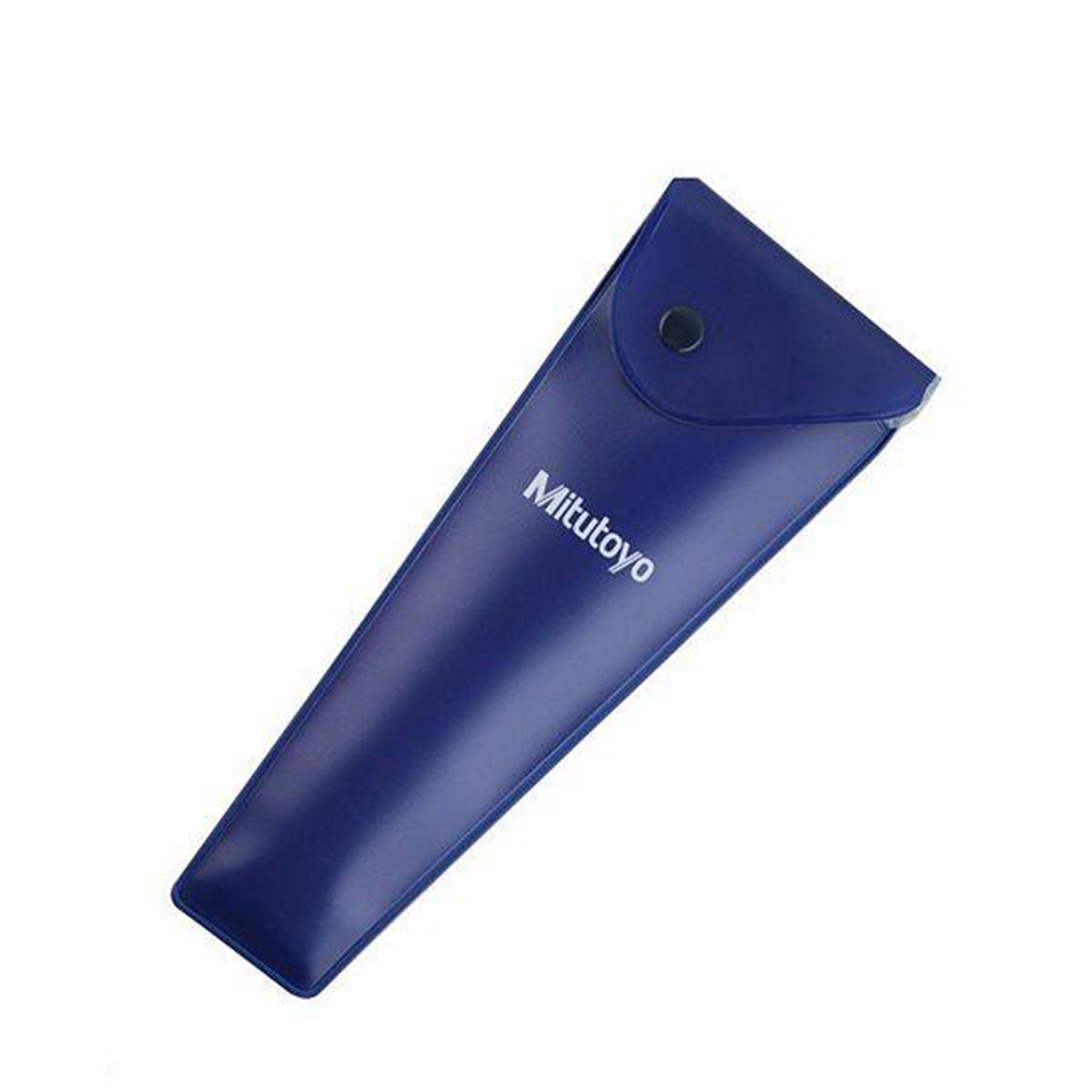 کولیس میتوتویو مدل 312-530 گستره 150-0 میلی متر