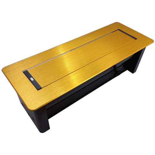 کلید و پریز چه مدلی بخرم؟