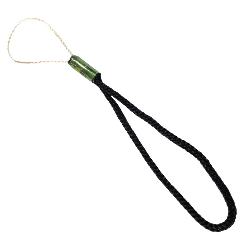 بند نگهدارنده فلش مموری مدل رستا