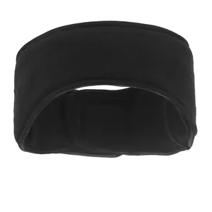 هدبند ورزشی مدل پلار