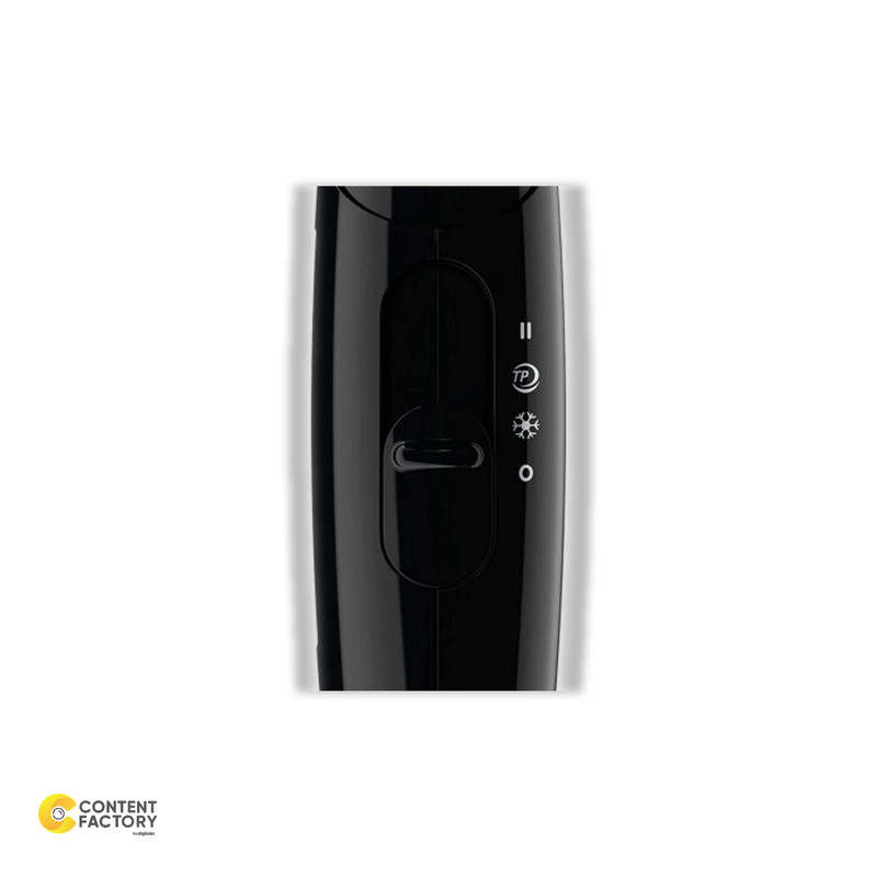 سشوار فیلیپس مدل BHC010