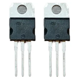 ترانزیستور مدل 13005A بسته 2 عددی