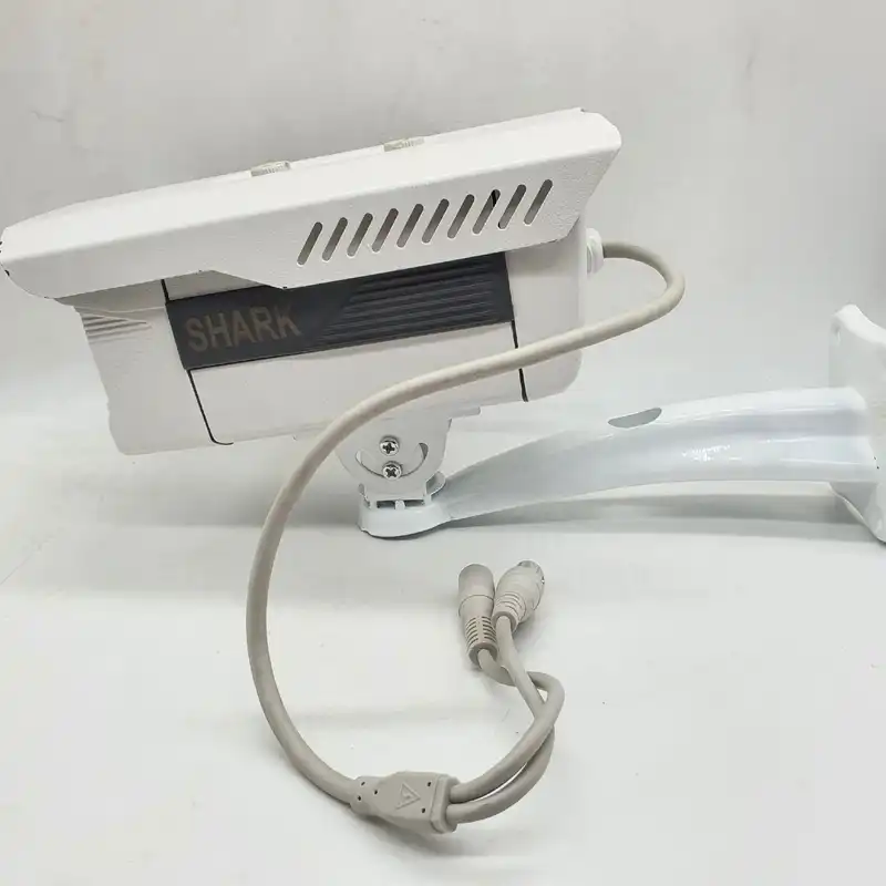 دوربین مداربسته آنالوگ شارک مدل SH-825-1200TVL
