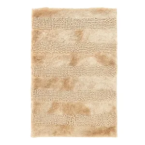 پادری مدل کات کد DH4 سایز 80x50 سانتی‌متر مناسب برای فضای داخلی