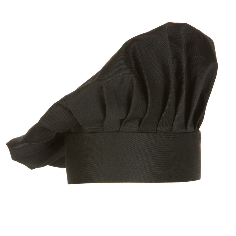 کلاه سرآشپز مدل MA02 کلاه سرآشپز مدل MA02