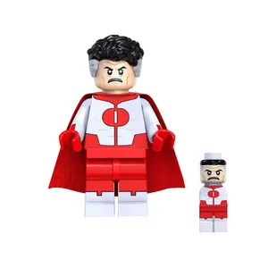 ساختنی برانت مدل آمنی من بسته دو عددی