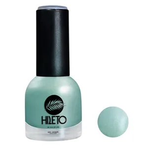 لاک ناخن های لتو شماره 068