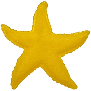 سنگ پا مدل B-003