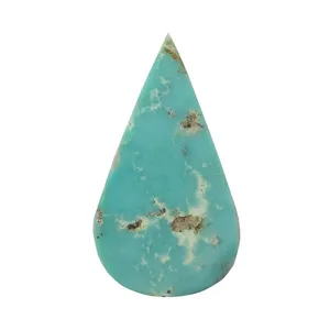 سنگ فیروزه پارلا گوهر کد 5426
