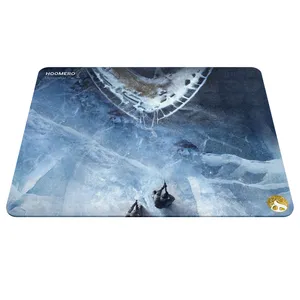 Hoomero Game Rainbow Six Siege A2354 Mousepad
