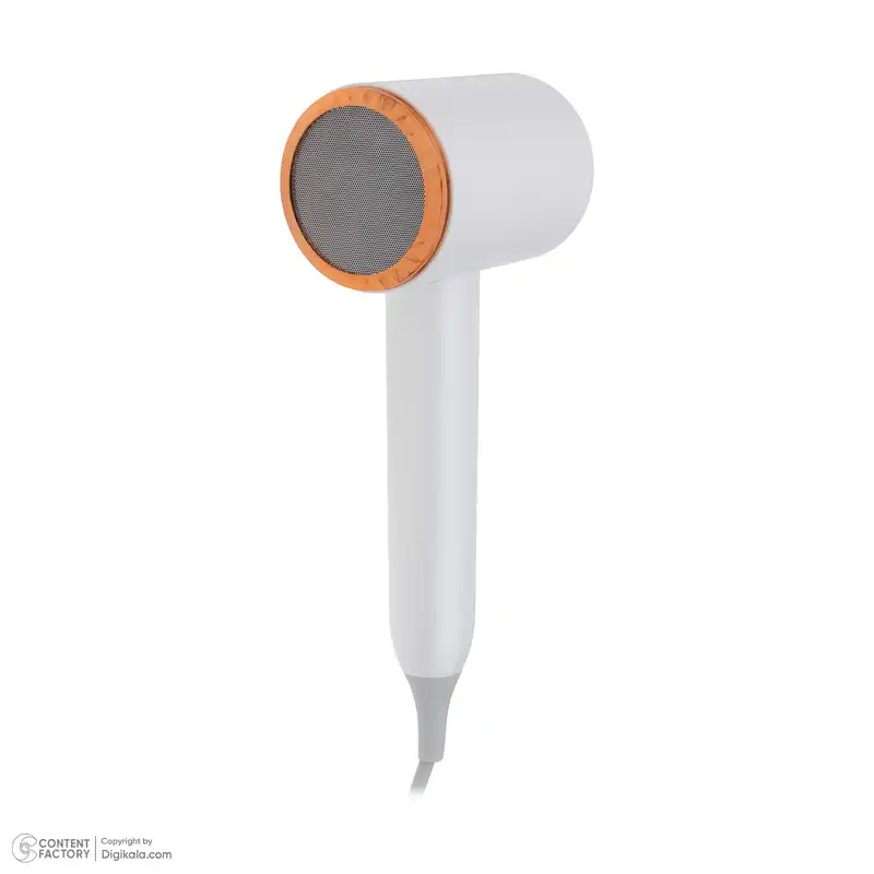 سشوار رسی مدل RA26