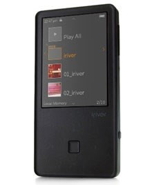 ای ری ور  ای 150 - 4 گیگابایت