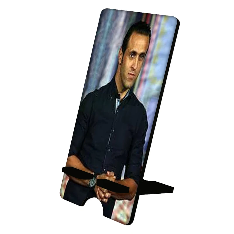 پایه نگهدارنده گوشی موبایل مدل فانتزی کد 1132