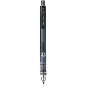 مداد نوکی 0.5 میلی متری یونی بال کد M5-450T