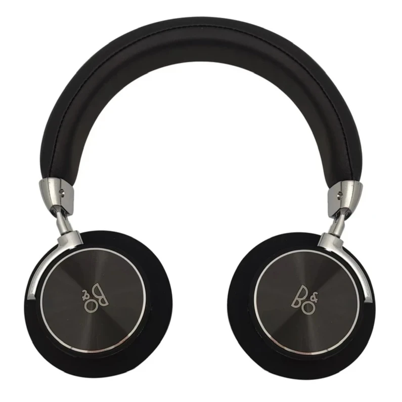 هدفون بلوتوثی بنگ اند الفسن مدل H9i-P98