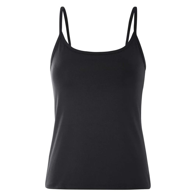 تاپ راحتی زنانه اسمارا مدل r-9877877